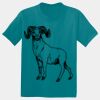 Youth PosiCharge ® Competitor Tee Thumbnail