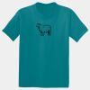 Youth PosiCharge ® Competitor Tee Thumbnail