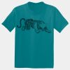 Youth PosiCharge ® Competitor Tee Thumbnail