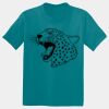 Youth PosiCharge ® Competitor Tee Thumbnail