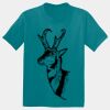 Youth PosiCharge ® Competitor Tee Thumbnail