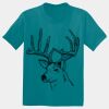 Youth PosiCharge ® Competitor Tee Thumbnail