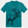 Youth PosiCharge ® Competitor Tee Thumbnail