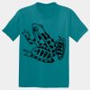 Youth PosiCharge ® Competitor Tee Thumbnail
