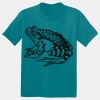 Youth PosiCharge ® Competitor Tee Thumbnail