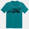 Youth PosiCharge ® Competitor Tee Thumbnail