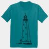 Youth PosiCharge ® Competitor Tee Thumbnail