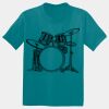 Youth PosiCharge ® Competitor Tee Thumbnail