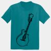 Youth PosiCharge ® Competitor Tee Thumbnail