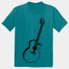 Youth PosiCharge ® Competitor Tee Thumbnail