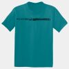 Youth PosiCharge ® Competitor Tee Thumbnail