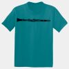 Youth PosiCharge ® Competitor Tee Thumbnail