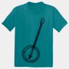 Youth PosiCharge ® Competitor Tee Thumbnail