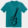Youth PosiCharge ® Competitor Tee Thumbnail