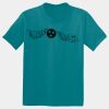 Youth PosiCharge ® Competitor Tee Thumbnail