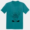Youth PosiCharge ® Competitor Tee Thumbnail