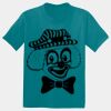 Youth PosiCharge ® Competitor Tee Thumbnail