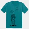 Youth PosiCharge ® Competitor Tee Thumbnail