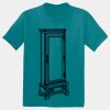 Youth PosiCharge ® Competitor Tee Thumbnail