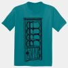 Youth PosiCharge ® Competitor Tee Thumbnail