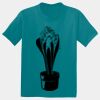 Youth PosiCharge ® Competitor Tee Thumbnail