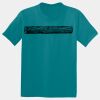 Youth PosiCharge ® Competitor Tee Thumbnail