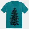 Youth PosiCharge ® Competitor Tee Thumbnail