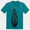 Youth PosiCharge ® Competitor Tee Thumbnail