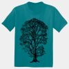 Youth PosiCharge ® Competitor Tee Thumbnail
