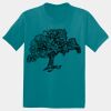 Youth PosiCharge ® Competitor Tee Thumbnail