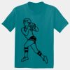 Youth PosiCharge ® Competitor Tee Thumbnail