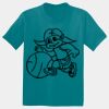 Youth PosiCharge ® Competitor Tee Thumbnail