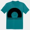 Youth PosiCharge ® Competitor Tee Thumbnail