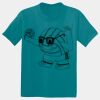 Youth PosiCharge ® Competitor Tee Thumbnail