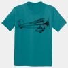 Youth PosiCharge ® Competitor Tee Thumbnail