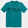 Youth PosiCharge ® Competitor Tee Thumbnail