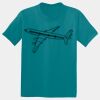 Youth PosiCharge ® Competitor Tee Thumbnail