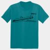 Youth PosiCharge ® Competitor Tee Thumbnail