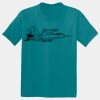 Youth PosiCharge ® Competitor Tee Thumbnail