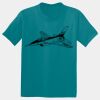 Youth PosiCharge ® Competitor Tee Thumbnail