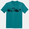 Youth PosiCharge ® Competitor Tee Thumbnail