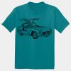 Youth PosiCharge ® Competitor Tee Thumbnail