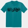 Youth PosiCharge ® Competitor Tee Thumbnail