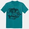 Youth PosiCharge ® Competitor Tee Thumbnail