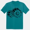 Youth PosiCharge ® Competitor Tee Thumbnail