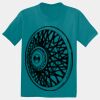 Youth PosiCharge ® Competitor Tee Thumbnail