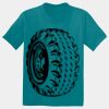 Youth PosiCharge ® Competitor Tee Thumbnail
