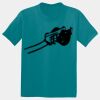 Youth PosiCharge ® Competitor Tee Thumbnail