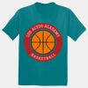 Youth PosiCharge ® Competitor Tee Thumbnail