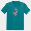 Youth PosiCharge ® Competitor Tee Thumbnail